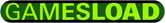 Games Download