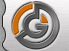 g.labs GmbH
